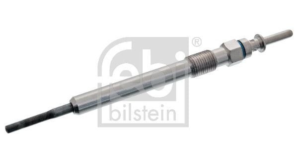 FEBI BILSTEIN 47507 | Kızdırma Bujisi BMW N47 N47n N57 | 12 Adet