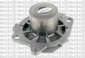 METELLI 24-0672 | Devirdaim (Fiat Doblo 1,9D JTD-Marea 1.9 2,4 JTD / Opel Vectra C 1,9Cdtı)