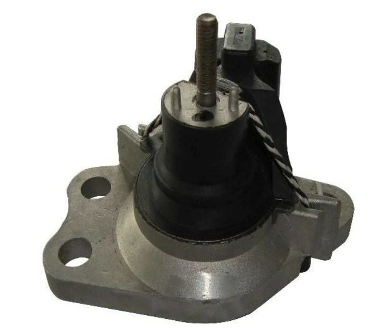 RAPRO 55153 | Renault Symbol 2006-2008 1.5 dci Sağ Motor Takozu Yağlı İpli Yerli Marka