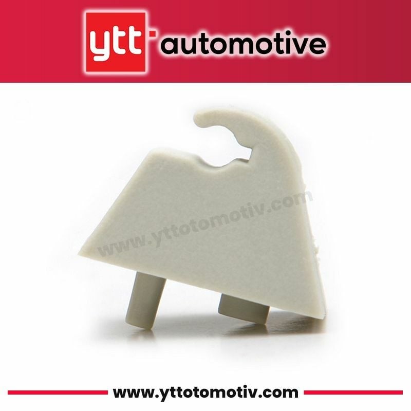 YTT Y1633 | Guneslık Ayağı Astra.F-Corsa.B | 30 Adet