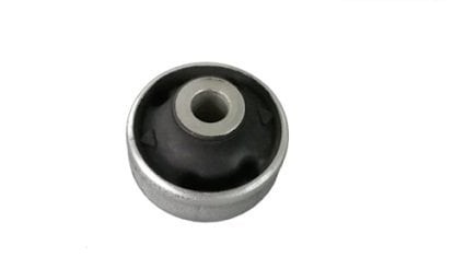 FEBI BILSTEIN 108377 | Seat İbiza 2018 Model Sonrası Ön Salıncak Arka Burcu