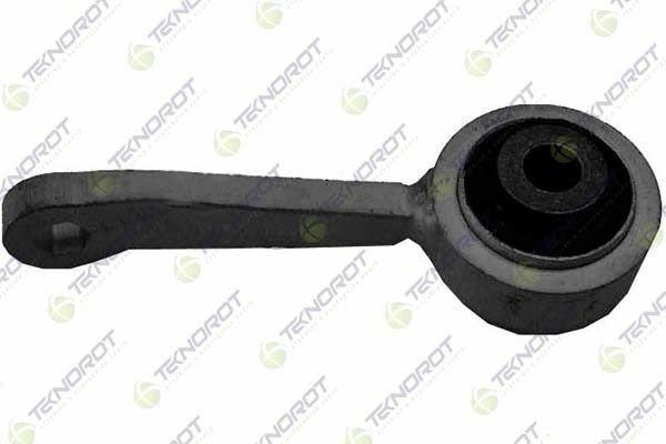 TEKNOROT M-857 | Askı Rotu Ön Sol S-Class W220 98-05