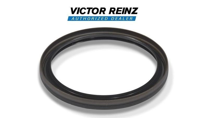 VİCTOR REİNZ 81-39379-00 | Bmw F25 Kasa X3 20d (N47 Motor) Arka Krank Keçesi