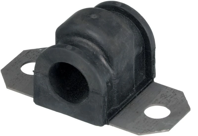 RAPRO 53144 | Viraj Demir Lastiği Ön 09-Fiesta Ø=21mm