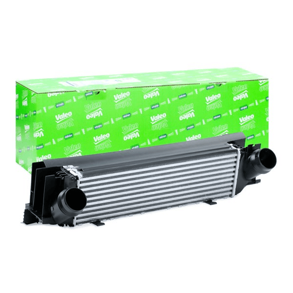 VALEO 818259 | Bmw F20 Kasa 116d 120d İnterkol Radyatörü