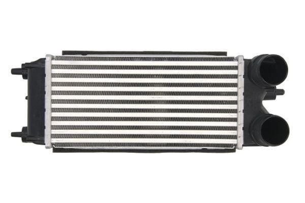 KALE 020CAC120 | Ford B-Max 2012-2016 1.5-1.6 TDCİ İntercooler Radyatörü