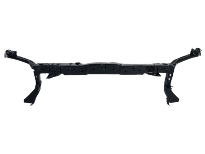 PSA 95034110 | Chevrolet Aveo T300 Ön Panel Üst