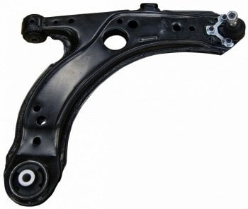 AYD 97-01730 | Seat Toledo 1998-2004 Alt Salıncak Sağ Rotilli