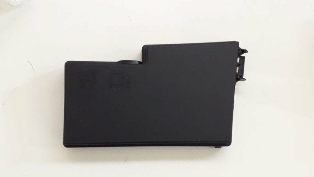 İTHAL 3M5T14A076AE | Ford Focus 2005-2011 Sigorta üst Kapağı Yan Sanayi