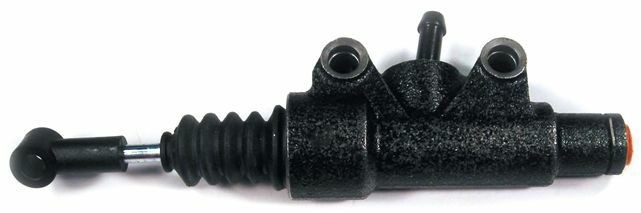 BOSCH 0986486064 | Debriyaj Merkezi Üst W203 02-07 Cl203 03-08 S203 01-07 C209 02-09 A209 03-10 R171 04-11