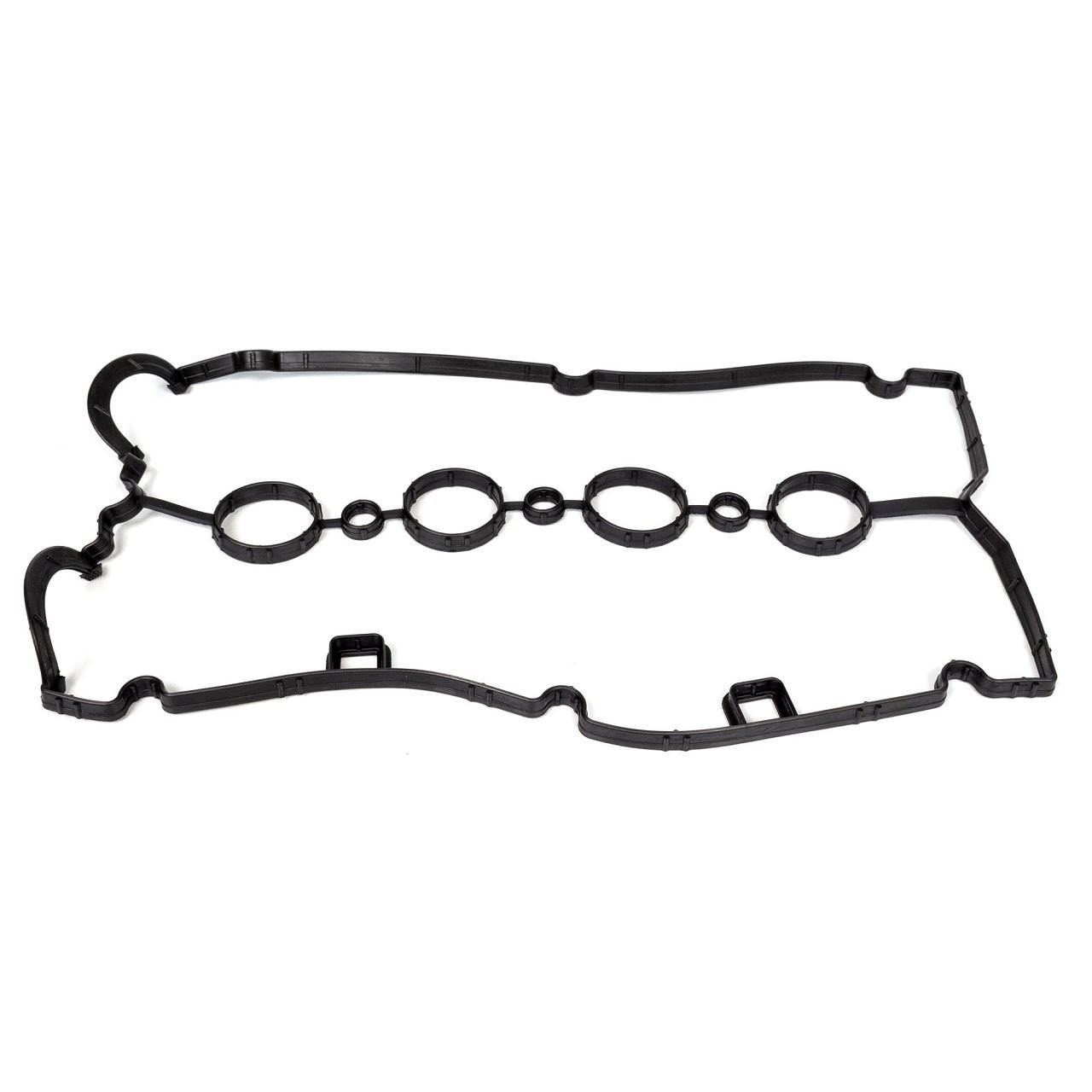 VİCTOR REİNZ 71-36612-00 | Opel Zafira 1.6 Twinport (Z16XEP) Üst Kapak Contası