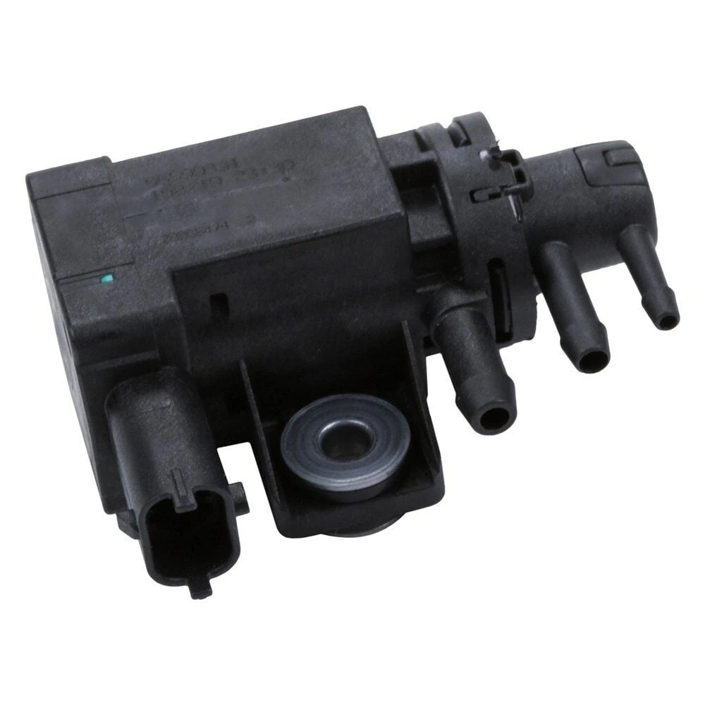 PSA 55599331 | Opel Corsa E Turbo Selenoid Valfi B13DT Orijinal