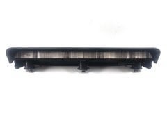PSA 93304495 | Opel Astra H Sedan 3.stop İlave Fren Lambası Orijinal