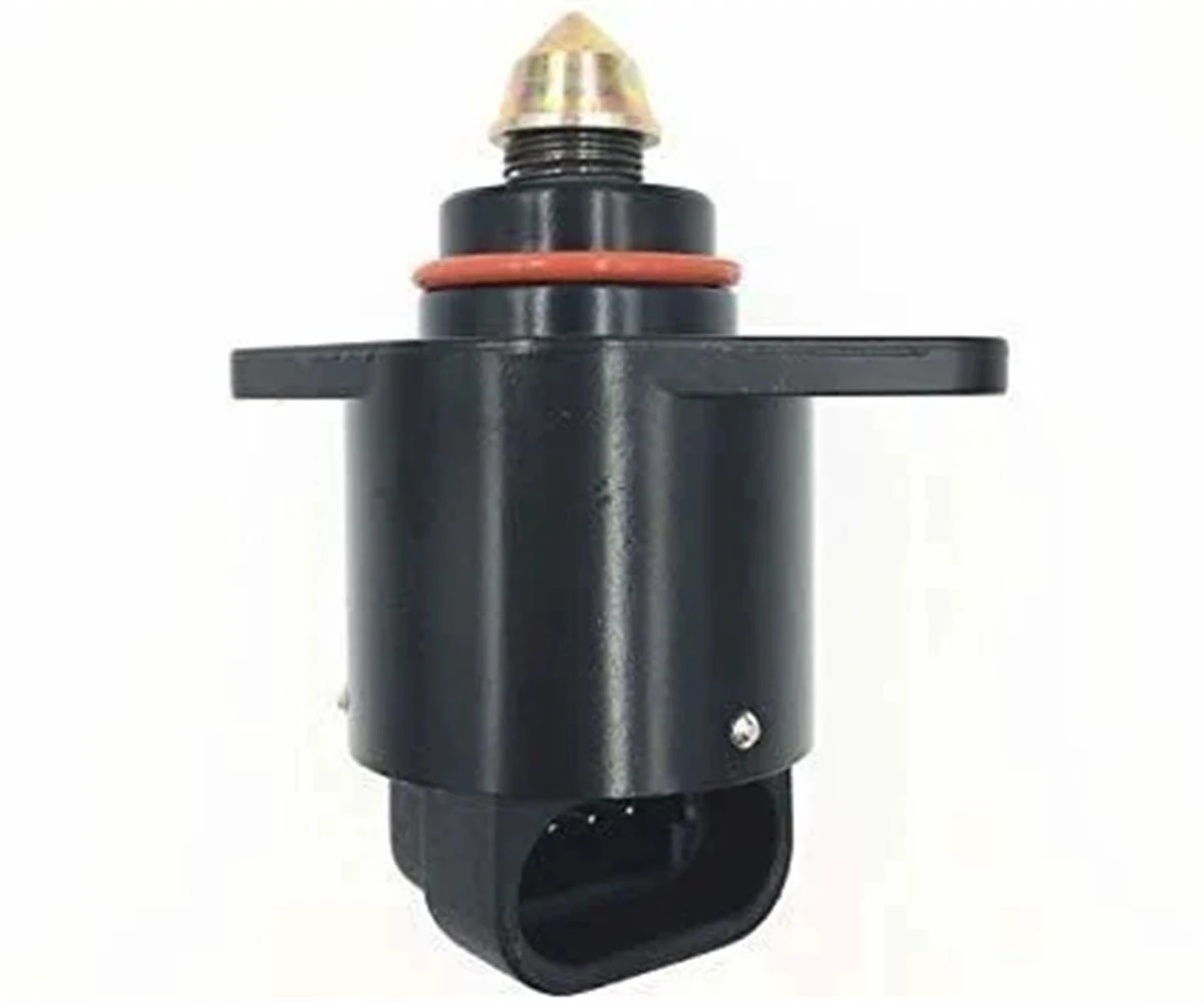 TOPRAN 206168756 | Opel Corsa B 1.4 Benzinli (X14SZ) Rolanti Ayarlayıcı Ürün