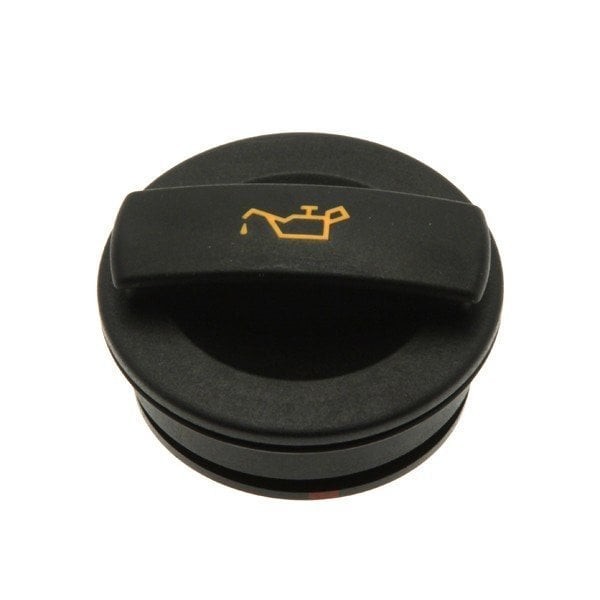SWAG 30928184 | Seat İbiza 2006-2011 Yağ Dolum Kapağı