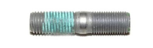 MAIS 8200778847 | Renault Symbol 2006-2008 1.5 dCi Eksantrik Saplama Civatası
