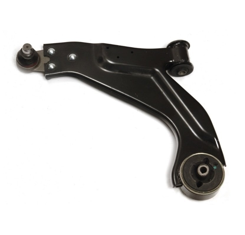 AYD 97-02808 | Ford Mondeo 2001-2007 Salıncak Sol Yan Sanayi