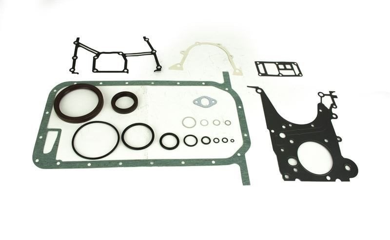 ELRING 423.980 | Bmw 3 Serisi E36 Kasa 318i M43 Motor Alt Takım Conta