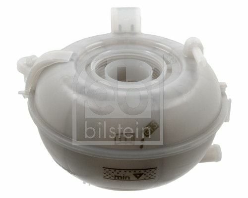 FEBI BILSTEIN 103446 | Radyatör Yed.Su Deposu VW Golfvıı A3 Leon 2013-