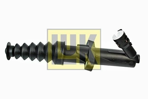 LUK 512004710 | Debriyaj Alt Merkezi 10-Pt.207-208-508-2008-C3-C5-Ds3 1.6Hdi