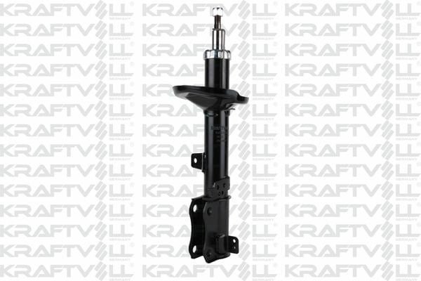 KRAFTVOLL 15010309 | Arka Amortisör Gazlı Sağ Toyota Avensis 1997-2003
