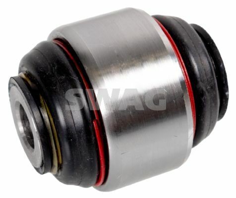 SWAG 40790018 | Aks Tasıyıcı Burcu Vectra B 96-02