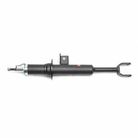 GAUTOPARTS 31316789364 | Bmw 5 Serisi F10 Kasa Ön Sağ Amortisör