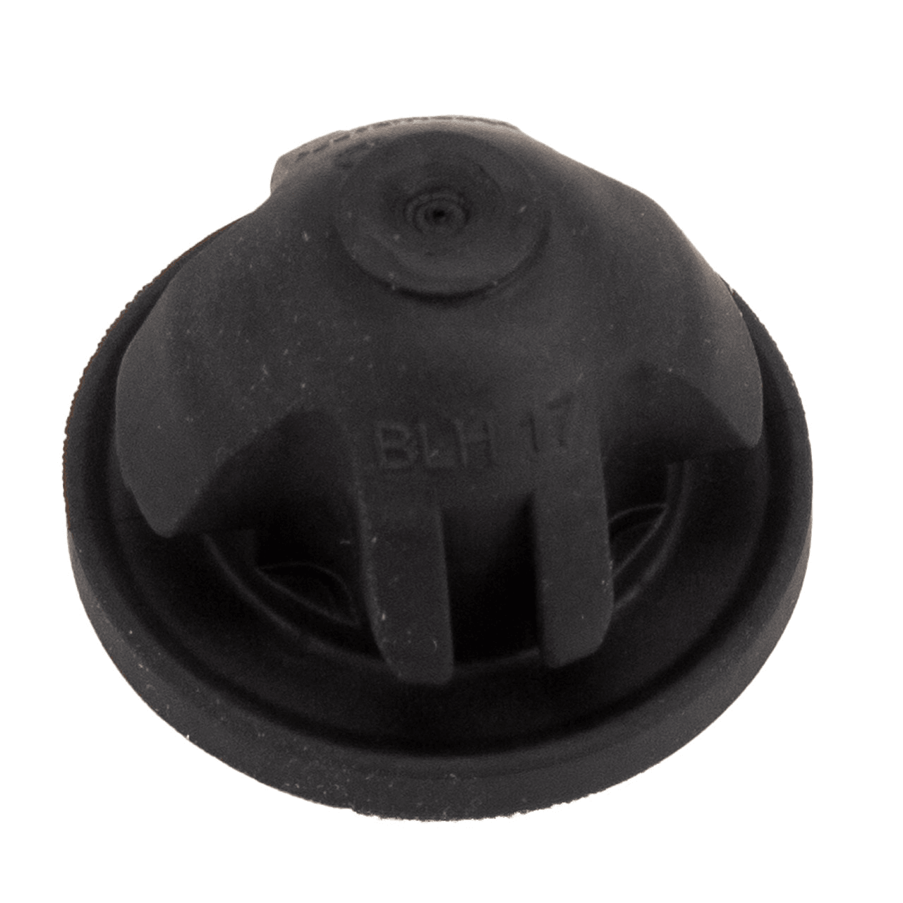 BMW 11127614138 | 1 Serisi F20 Kasa B37 Motor Üst Kapak Takozu Orijinal (11127614138)