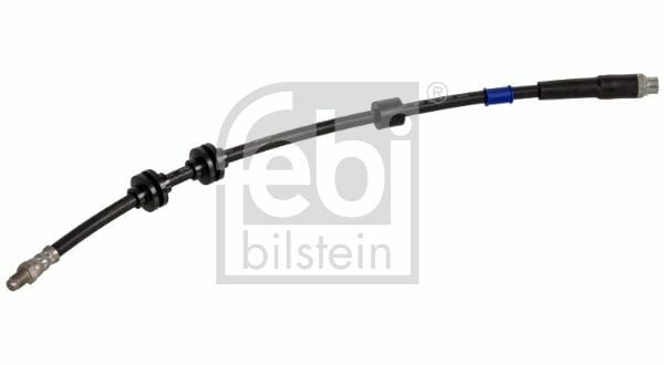 FEBI BILSTEIN 170206 | Fren Hortumu E-87 / 90 / 91 / 92 / 93 Ön
