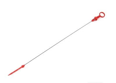 ASPART 8ODI1001 | Bmw F20 Kasa 116i Yağ Ölçüm Çubuğu