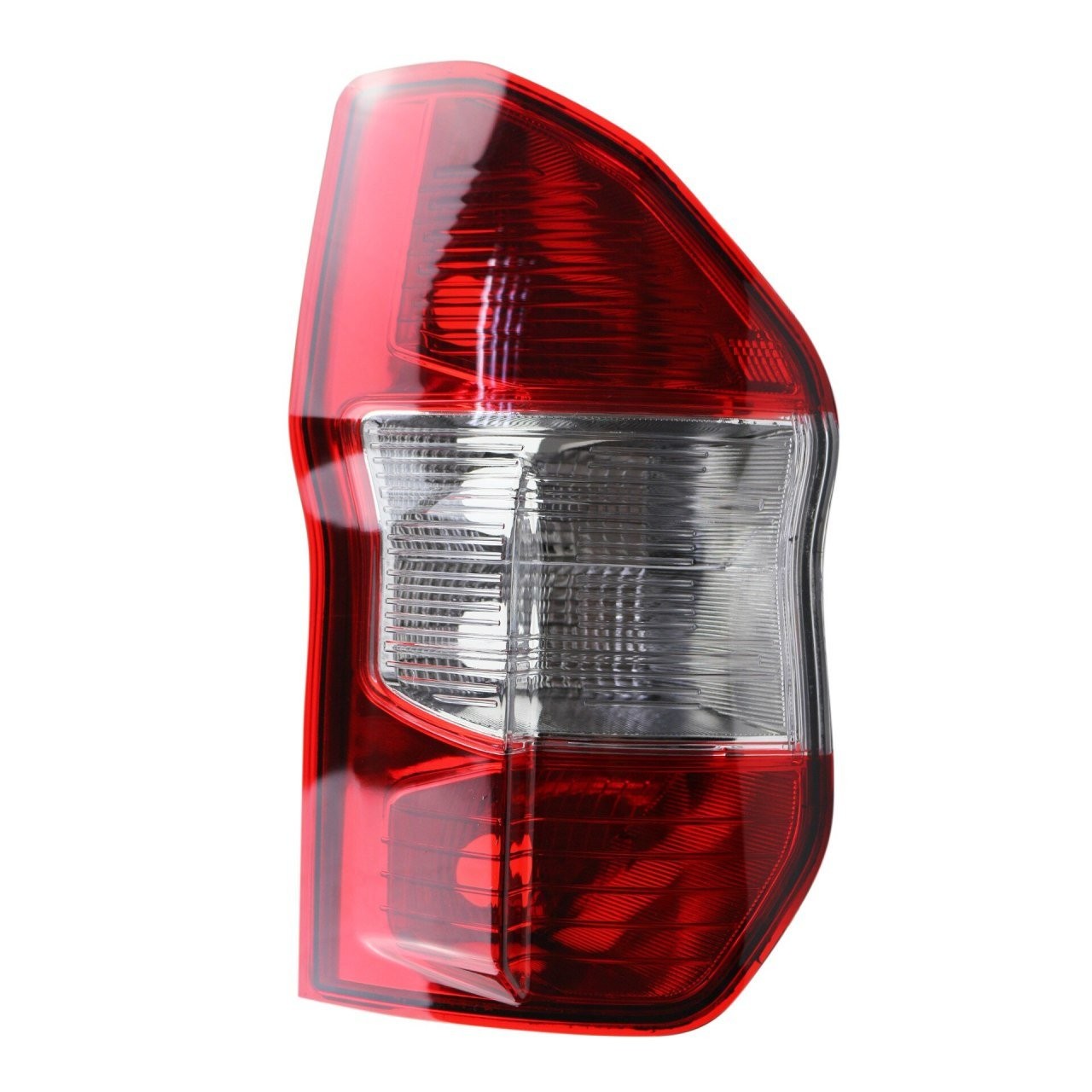 İTHAL ET7613405AB | Ford Courier 2012-2021 Arka Sol Stop Lambası Yan Sanayi