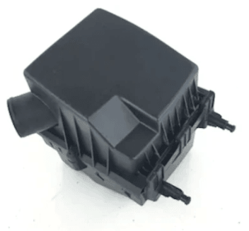 İTHAL 834228 | Opel Corsa D 1.2 / 1.4 Benzinli Motor Hava Filtre Kutusu 2011-2014