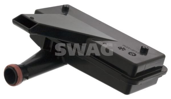 SWAG 30102142 | Şanzıman Filtresi 09-Aı.A4-A5-A6-Q5