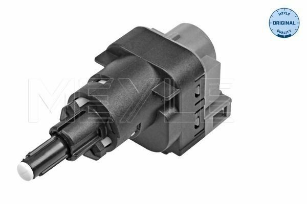 MEYLE 1148900012 | Fren Pedal Müşürü VW Caddyııı,Seat,Skoda Polo T5