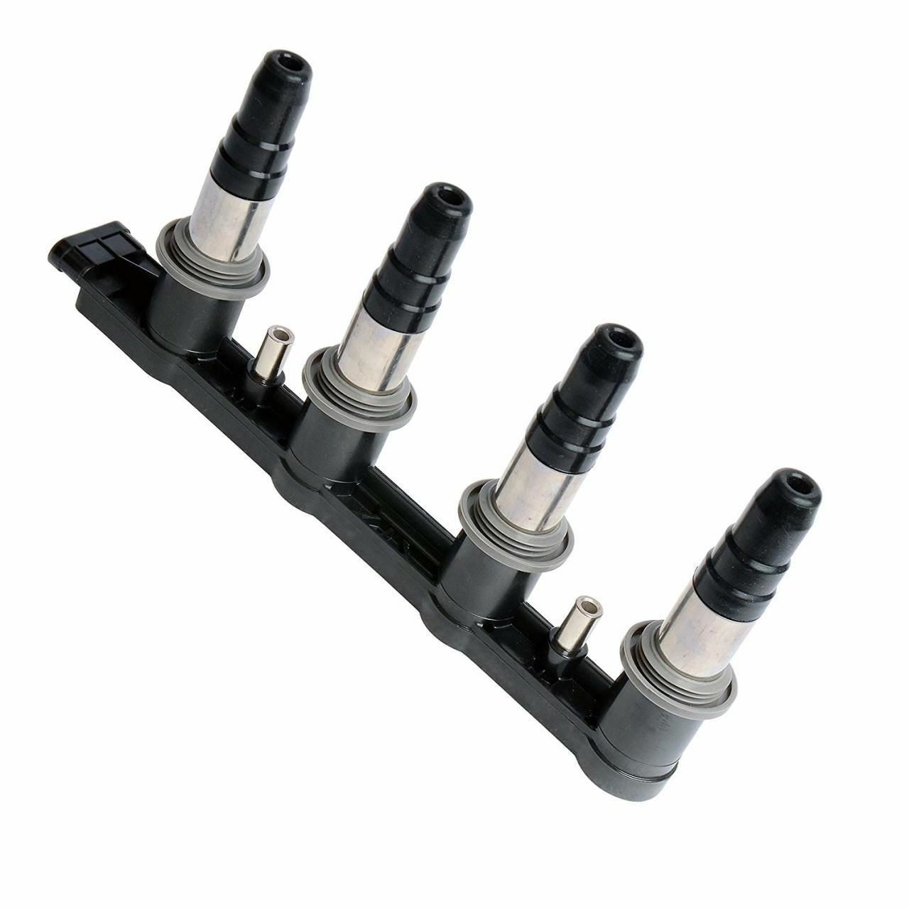 DELPHI CE01840-12B1 | Chevrolet Cruze 1.6 Ateşleme Bobini CE01840-12BA1