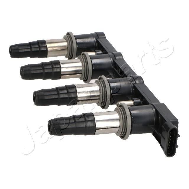 JAPAN PARTS BO-W11 | Chevrolet Bobin Cruze 25186686