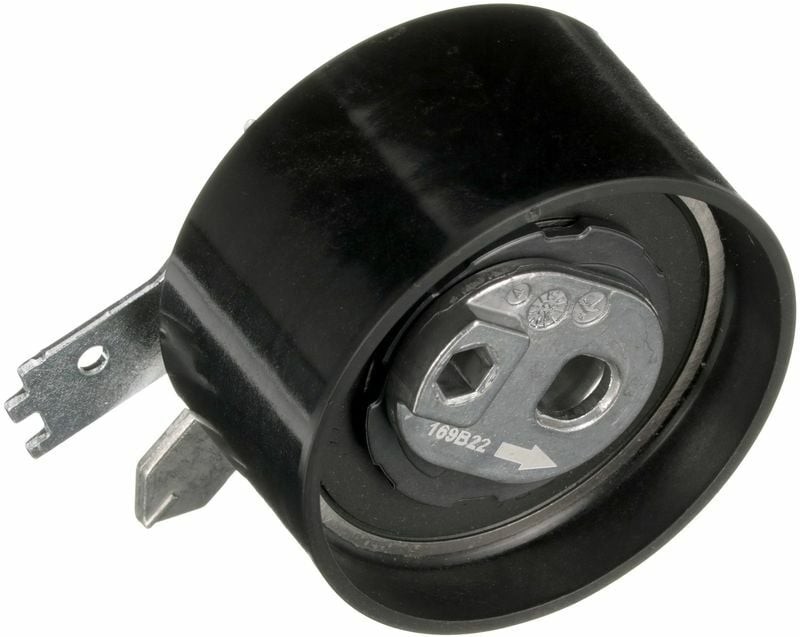 GATES T43240 | Triger Gergisi Clio.IV-Dokker-Lodgy 1.5 DCI *Euro5* 13-A-Seri (W176) B-Seri (W246-W242) Cıtan