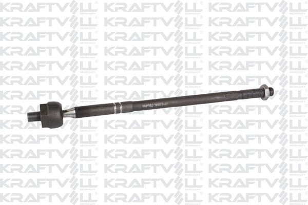 KRAFTVOLL 13030206 | Rotmili Sağ / Sol Transit Custom Ttf 14-Yeni Transit V363 Ttg 14
