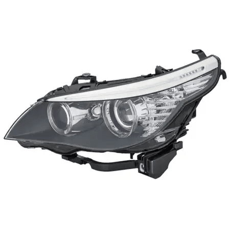 ARTEB 63127177751 | Far Sol Led Bı-Xenon BMW E60 Lcı 08 >