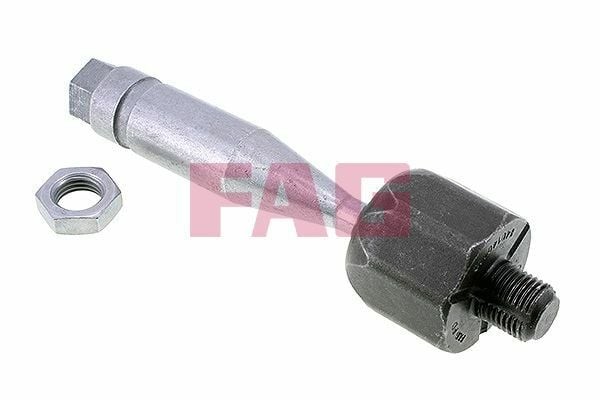 FAG 840140110 | Rot Mili A6 05-11