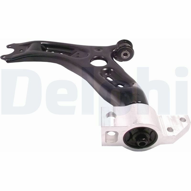 DELPHI TC2482 | Salıncak Kmp Sol 08-Golf.VI-Caddy-Jetta-Scirocco