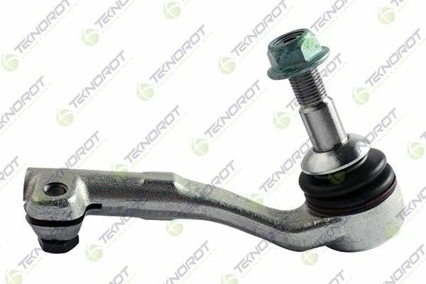 TEKNOROT B-351 | Rot Başı Ön Sağ BMW F20 F30 F80