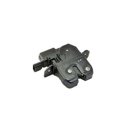 MAIS 905030003R | Renault Fluence Arka Bagaj Kilidi