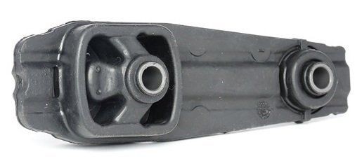 KRAFTVOLL 10010508 | Citroen C-Elyse 2012-2020 Şanzıman Alt Kulağı Yansanayi
