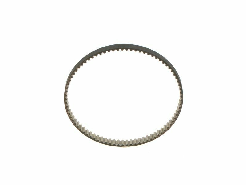 BOSCH 1987949687 | Triger Kayışı 13-Golf.VII-Polo-Cddy-Tou-Fbı-Oct-Leo-Ibz-Tld-A3 1.0-1.2Tsi *81Dıs* Ct1185