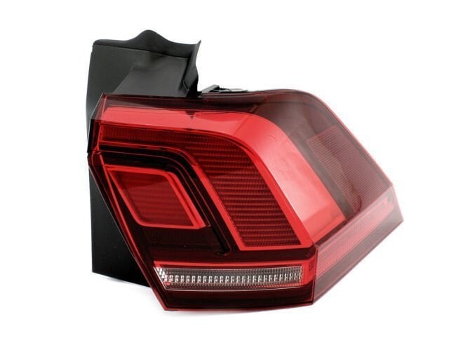 DEPO 441-19AMR-WE | Volkswagen Tiguan 2016-2017 Model Arası Stop Lambası Sağ Dış