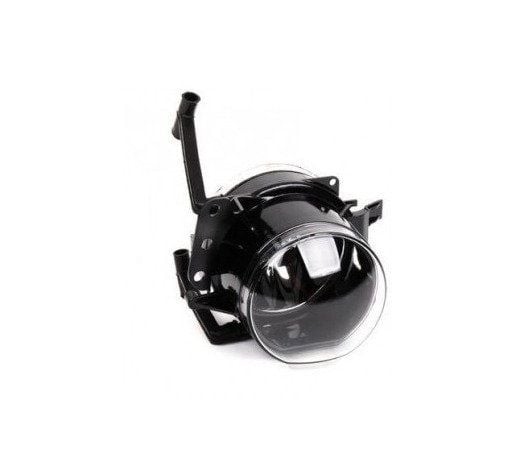 ZKW 63177897187 | Bmw E60 M-TEKNİK Sol Sis Farı (.63177897187)