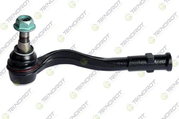 TEKNOROT A-732 | Rot Başı Ön Sol A4 15-A5 16-Q5 16-2.0 TDI TFSI