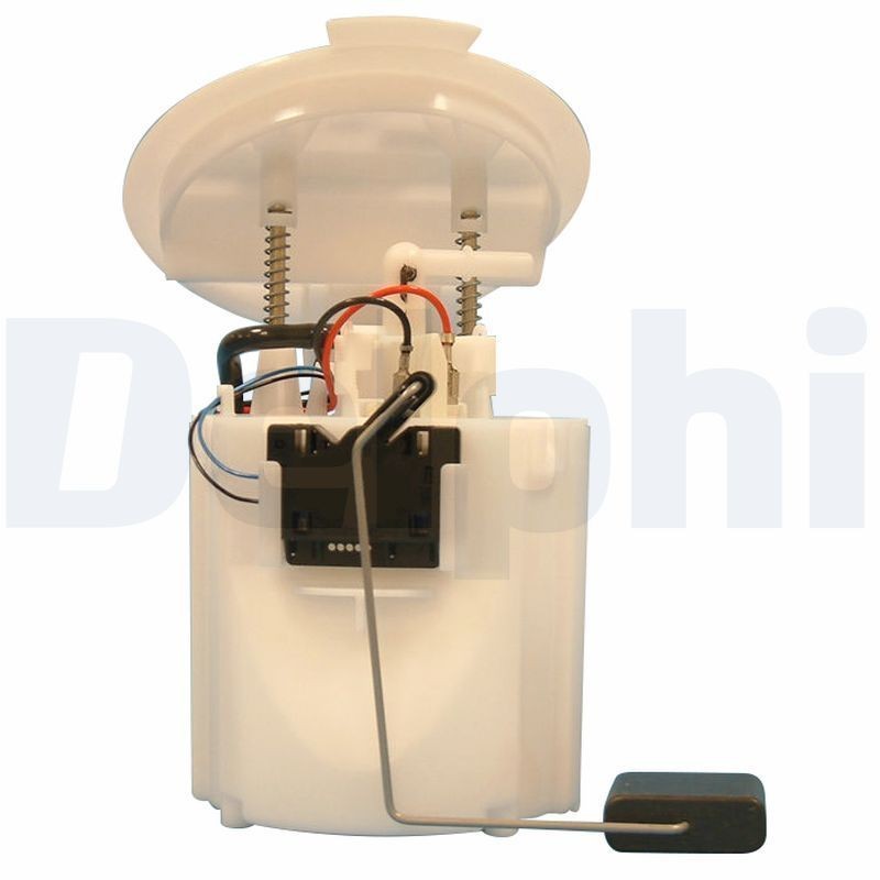DELPHI FG1108-12B1 | Depo Şamandırası Kmp 07-14 C-Seri (W204-S204) E-Seri (W212-S212)