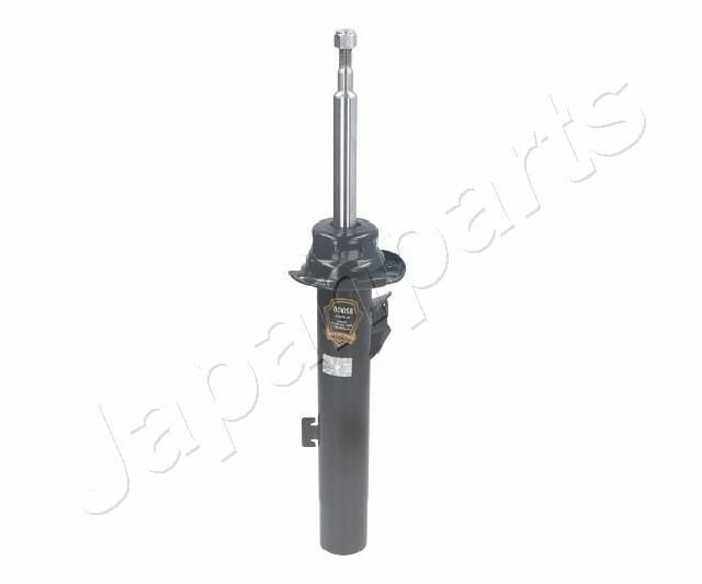 JAPAN PARTS MM-00058 | BMW E81-E87 Sol Ön Gazlı Amortisör 31316768915